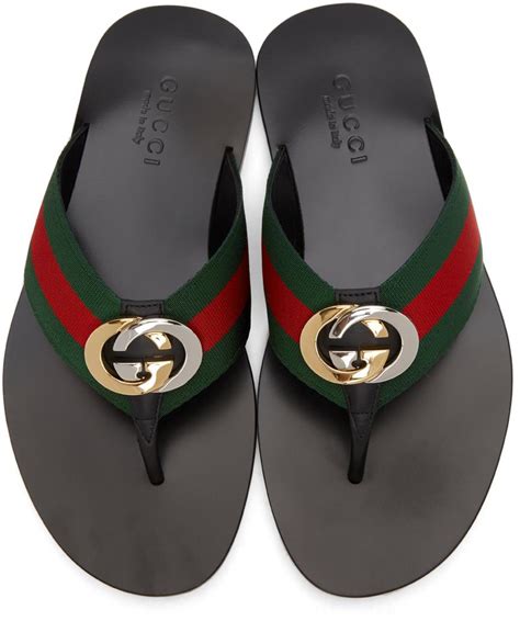 twitter gucci flip flop|gucci flip flops vagalume.